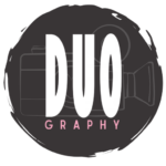 Logo Duography