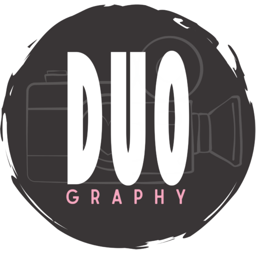 Logo Duography